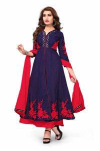 Amazon - Buy Royal Export Women's Clothing at Minimum 70% off Starting from Rs. 499