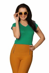 Amazon- Buy Top brand Western Wear Tops, T-shirts & Shirts for women's Under Rs 250