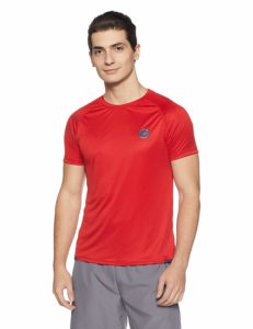 Amazon- Buy US Polo Association Men's Clothing & Accessories at 70% off