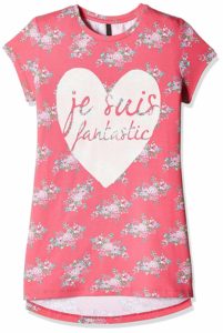 Amazon - Buy United Colors Of Benetton Kids Clothings at Minimum 70% off from Rs. 149