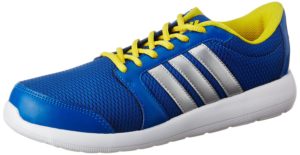 Amazon Steal - Buy Reebok & Adidas Footwear at 80% off