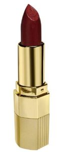 Blue Heaven Xpression Lipstick, Buttered Rum, 4g 