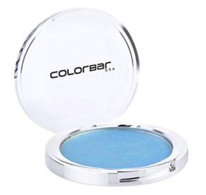 Colorbar Color Carnival Eyeshadow at rs.213