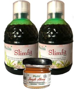 Farm Naturelle (Farm Natural Produce) at rs.418
