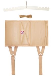 Flamingo medical products 80% off