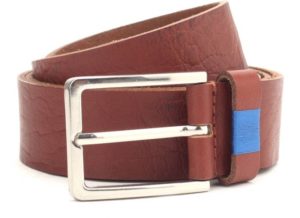 Flipkart- Buy Benetton/Calvin Bags, Wallets & Belts more than 60% off