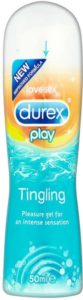 Flipkart- Buy Durex Beauty And Personal Care at 55% off