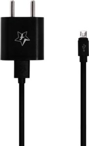 Flipkart - Buy Flipkart Smartbuy Wall Chargers at 40% off