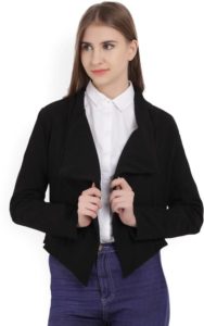 Flipkart- Buy Jackets Minimum 70 Percent Off