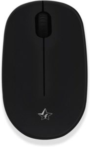 Flipkart Flipkart SmartBuy KM-206W Wireless Optical Mouse