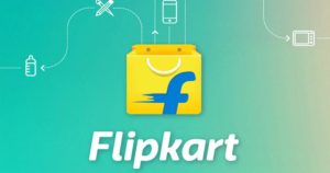 Flipkart Plus