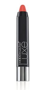 Fran Wilson Mood Matcher Luxe Twist Stick, Red, 2.9g at rs.399