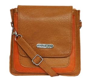 Fristo High Trend Women's Slingbag at rs.269