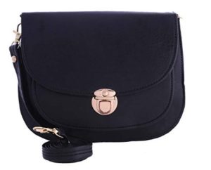 Fristo women slingbag(FRSB-038) at rs.228