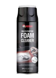 Getsun G-5014A Multipurpose Foam Car Cleaner at rs.176