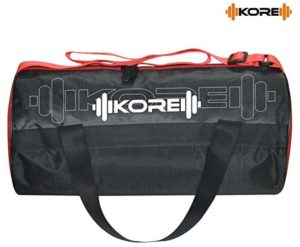 Kore ACE-3.0 Gym Bag at rs.159