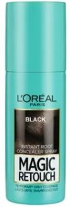 L'Oreal Paris Magic Retouch Instant Root Concealer