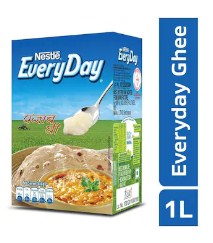 Nestle Everyday Ghee 1 L