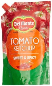Paytm Mall - Buy Delmonte Tomato Ketchup