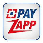 Payzapp Rs 100 cashback for free