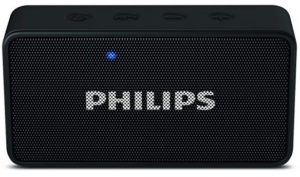 Philips BT64B at rs.999