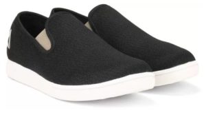 reebok shoes 80% off