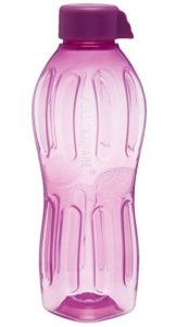 Signoraware Aqua Fresh Water Bottle with Bag at rs.101