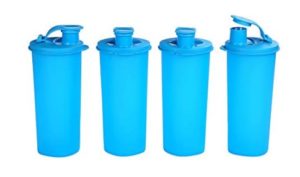 Signoraware Jumbo Stylish Sipper Set at rs.239
