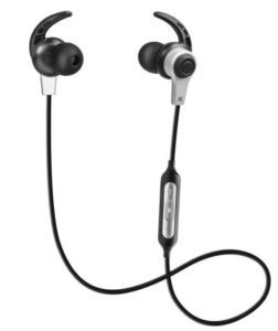 SoundLogic Loop Headset 2.0 Bluetooth Headset with Mic at rs.699