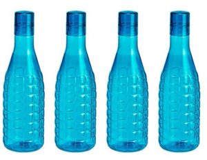 Steelo Stark Plastic Water Bottle at rs.232