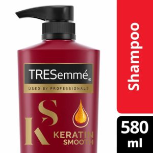 TRESemme Keratin Smooth Shampoo