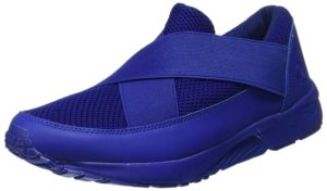 United Colors of Benetton Men's Sneakers