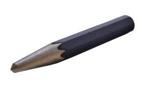 VISKO 240 Center Punch