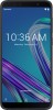 asus zenphone
