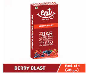 berry