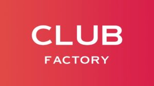 club factory