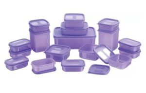 container sets