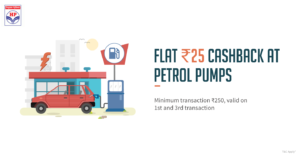 freecharge hpcl