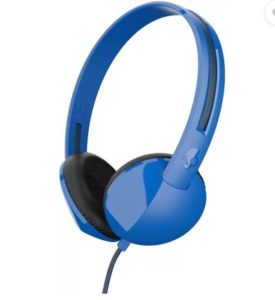 headphones flipkart upto 70% off