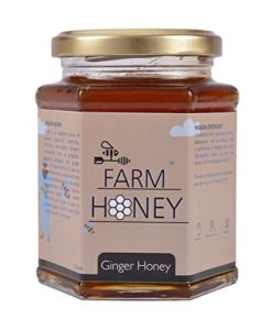 honey