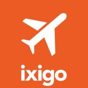 ixigo Rs.1000 Ixigo Money on your 1st Flight ticket Booking