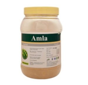 jain amla at rs.25