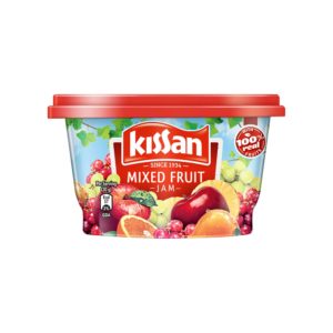 kisaan jam