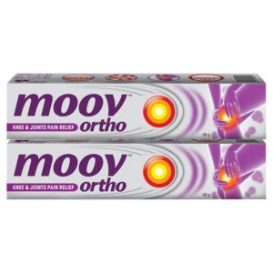 moov