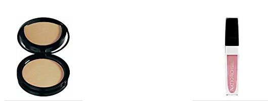 natio products 50% off