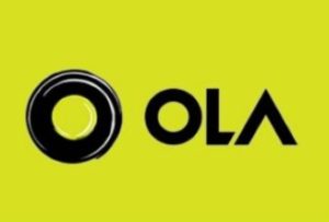 ola delhi