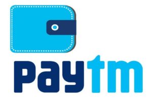 paytm movie offer