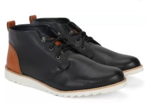 provogue mens footwear at min 70% off