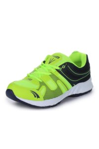 shoes1