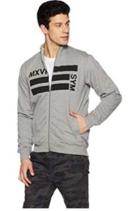 Sweatshirts & Hoodies at 60% off
